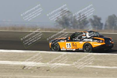 media/Feb-23-2025-CalClub SCCA (Sun) [[bfce4a12aa]]/Group 5/(Qual) Turn 3/